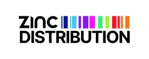 Zinc Distribution